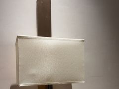 -淳SPA·精油按摩(蓝海御华大饭店)