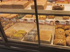 -爸爸糖吐司面包(悠唐购物中心店)