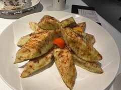 -炳胜品味(海印总店)