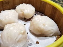 -成记海鲜粥(意大利风情街店)