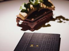 -解香楼(八盘岭路店)