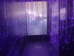 -星空失恋博物馆(北京路旗舰店)
