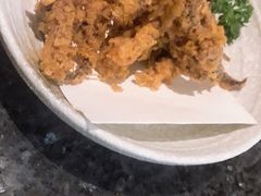 -菊上料理(蜀山银泰百货店)