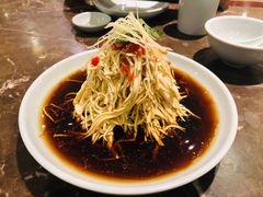 -冶春茶社(星汉大厦店)