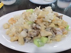 -来顺成饭庄