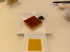 -利苑酒家(合景国际金融广场店)