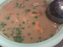 -湘语·湖南家常菜(新洲店)