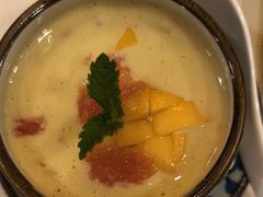 -顺峰·粤菜海鲜·早茶自助(阜成店)
