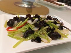 -金华安大酒楼·老牌潮菜·粤式茶点(东方国际店)