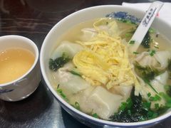 -熙盛源(凤凰街店)