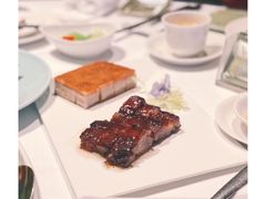 -金悦轩海鲜酒家(银河店)