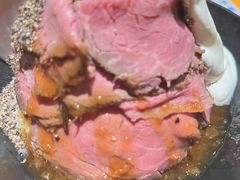 -YAMAKAWA(龙湖胥江天街店)