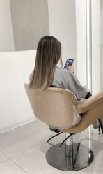 点击看大图 -MY HAIR ARDOR