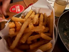 -悠航SLOWBOAT(三里屯店)