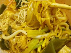 -张亮麻辣烫(哈尔滨会展家园店)