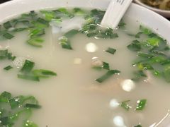 -三两春(浦三路店)