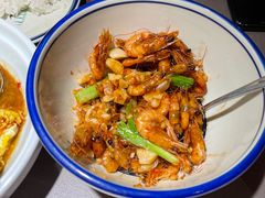 -小隐人家(乐松店)