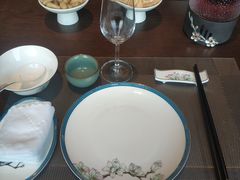 -百富源·海鲜辽菜(张士店)
