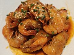 -味钱塘·钱塘渔鲜·地道江浙菜(宋城店)