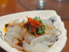 -地锅居(翰林邻里中心店)