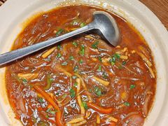 -弄堂里·寻味杭州(湖滨银泰in77C区店)