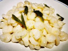 龙井虾仁-大牌大·传统杭帮菜(湖滨店)