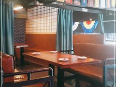 -槿Story·韩国料理(望京韩国美食城店)