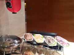 2014_09_09_17_26_39_0-天津水游城丽筠酒店