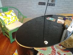 -上海外滩英迪格酒店