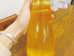 -天津卫码头(南开大悦城店)