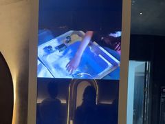 -唐宫足道·SPA·影院会馆(木渎店)