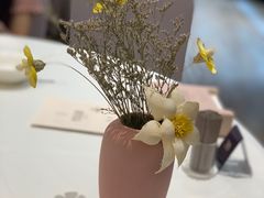 -云庭汇·粤菜海鲜(东盟盛天地店)