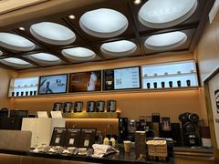 -蓉小乔·RONG COFFEE(春熙路店)