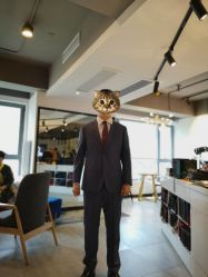 -优刻西服西装定制(金轮国际广场店)