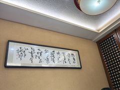 -独秀小吃(蓝田店)