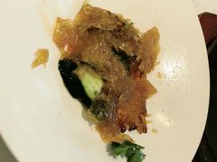 -齐家花园大酒店(宝山店)
