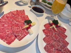-洋房火锅(上海新天地南北里店)