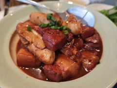 -闽海肴(北辰荟店)