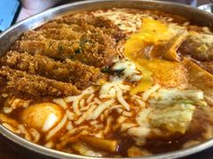 -青春分食(仙林大学城店)