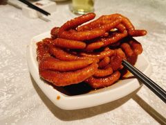 -五稻厨房粤西菜(新闻店)