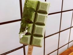 -WONDER ICE 萬得冰田(建設路总店)