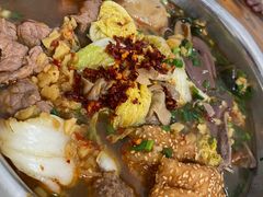 -胖子水煮(铁路三村无任何分店)