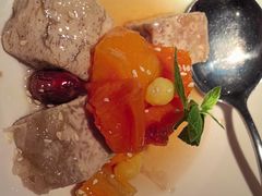 -海门鱼仔·潮汕味(燕岭店)