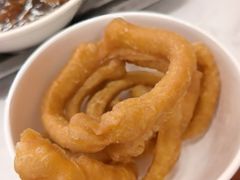 -姚记炒肝店(鼓楼店)