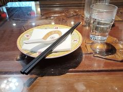 -烤肉季饭庄