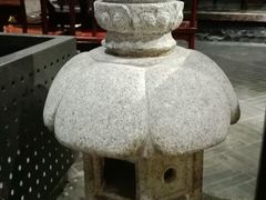 -功德林(南京西路店)
