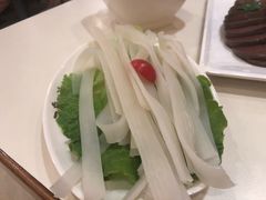 -一席地·本地鸡窝·杭帮鸡火锅(萧山银隆百货店)