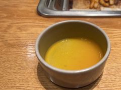 -新石器烤肉(南站店)