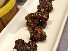 -金哥私房菜馆(张府园总店)