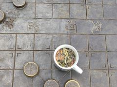 -巍山古城